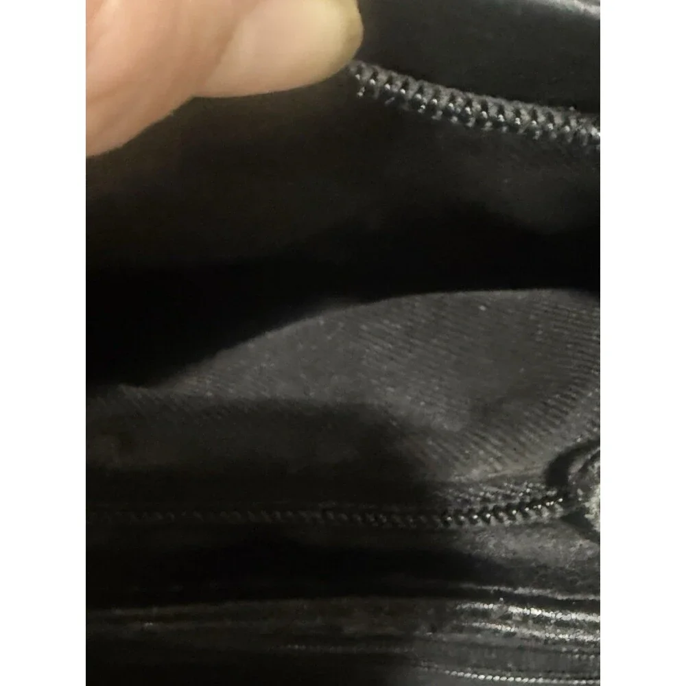 Koltov Handbag Color Black